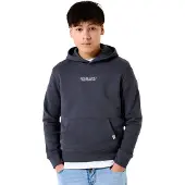 Garcia Sudadera Con Capucha G53661