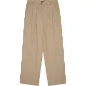 LMTD Corte Holgado Pantalones