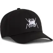 Puma Gorra Baseball Low Curve