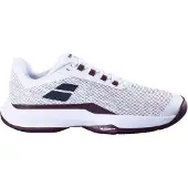 Babolat Zapatillas De Tierra Batida Jet Tere 2