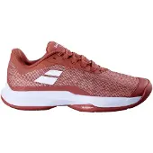 Babolat Zapatillas De Tierra Batida Jet Tere 2