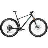 Bh Bicicleta De Mtb Ultimate 9.5 29´´ Xtr 2023