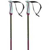 Völkl Bastones Para Mujer Phantastick