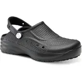 Feliz Caminar Zuecos Evolution