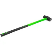JBM Mazo 4kg