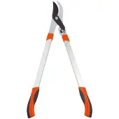 Stocker Podador Bypass Profi 80