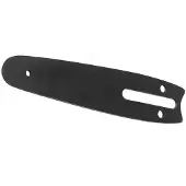 Vatton Espada Motosierra 49206