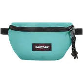 Eastpak Riñonera Springer 2l