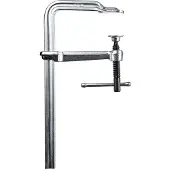 Bessey Sargento En Forma De F Classix Gs