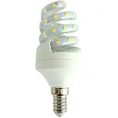 Wellhome Bombilla Led Pk7744 6000k 115x49 Mm 7w 620 Lumens 20 Unidades