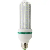 Wellhome Bombilla Led Pk7773 6000k 140x42 Mm 9w 790 Lumens 20 Unidades