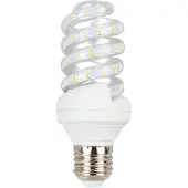 Wellhome Bombilla Led Pk7750 6000k 140x61 Mm 12w 1060 Lumens 20 Unidades