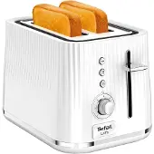 Tefal Tostadora Tt7611