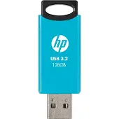 HP Pendrive Hpfd712b Usb 3.2 128gb