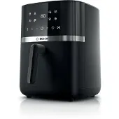 Bosch Freidora De Aire Serie 4 Maf462b0