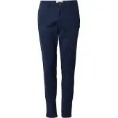 Jack & Jones Pantalón chino JJIMARCO hombre - Azul - US 27 / 32