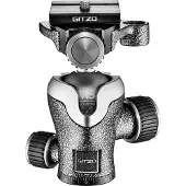 Gitzo Articulación De Bola Gh1382tqd Serie 1