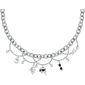 Karl Lagerfeld Collar Klayd02