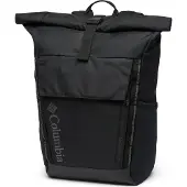 Columbia - Convey III 27 - Daypack negro