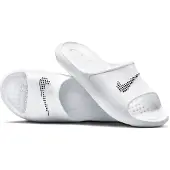Nike Chanclas Victori One Shower
