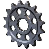 Renthal Piñón Delantero 475u-520