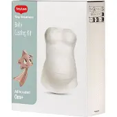 Tiny Love Paquete De Regalo Belly Casting