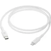 Dbramante1928 Cable Re-charge 1m