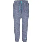 Babolat Pantalones Deportivos Juan Lebron