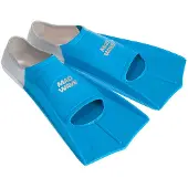 Mad Wave Aletas De Natación Training