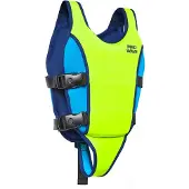 Mad Wave Chaleco Salvavidas Aqua Hero