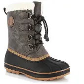 Kimberfeel Botas De Nieve Sonik