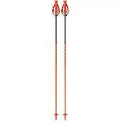 One Way Bastones Fr 13 Comp Flame