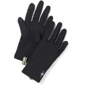 Smartwool Guantes Merino