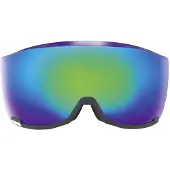 Atomic Casco Con Visera Visor Id Hd Lens
