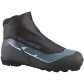 Salomon Botas De Esquí De Fondo Escape