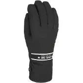 Level Guantes Bella