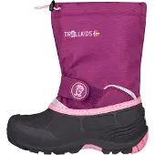TROLLKIDS Botas De Nieve Telemark Xt