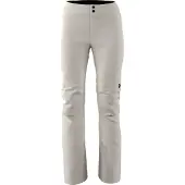 Peak Performance Pantalones Stretch