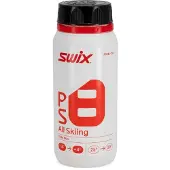 Swix Cera Ps8 250ml