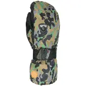 Level Guantes Fly Gore-tex