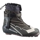 Salomon Botas De Esquí De Fondo Escape Outpath