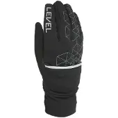 Level Guantes Strider