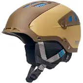 K2 Casco Verdict