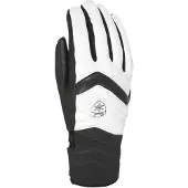 Level Guantes Maya