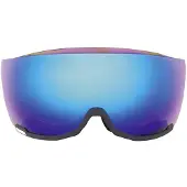 Atomic Lente Visor Id Stereo