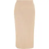 Dreimaster Maritim Falda beige