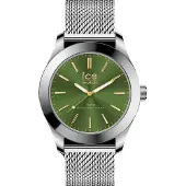 Ice Watch Reloj De Mujer 24749 40mm 10atm Quartz Analogical