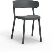 Resol Silla De Jardín Casino
