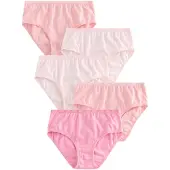 Next Calzoncillo rosé / altrosa / rosa pastel