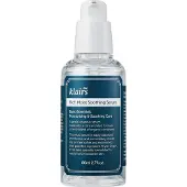 Klairs - Sérum calmante sin fragancia Rich Moist Soothing Unscented